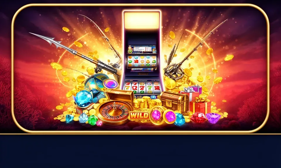 luckyjl Everything You Want to Know About Your luckyjl Account