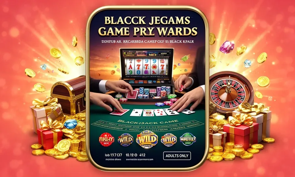 luckyjl Fund Your luckyjl Account